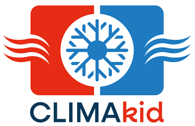 climakid.com