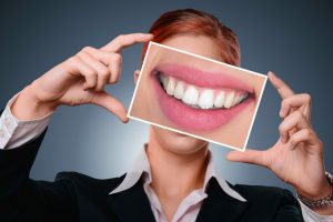 Comment entretenir ses dents ?