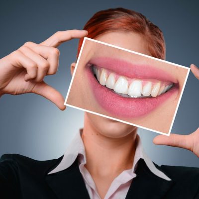 Comment entretenir ses dents ?