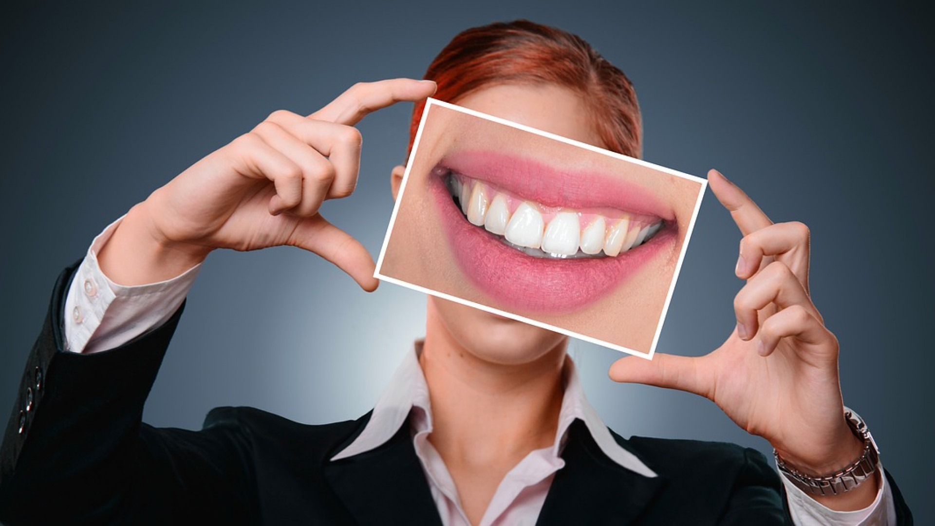 Comment entretenir ses dents ?