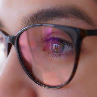 Pourquoi s’offrir les services d’un maître opticien ?