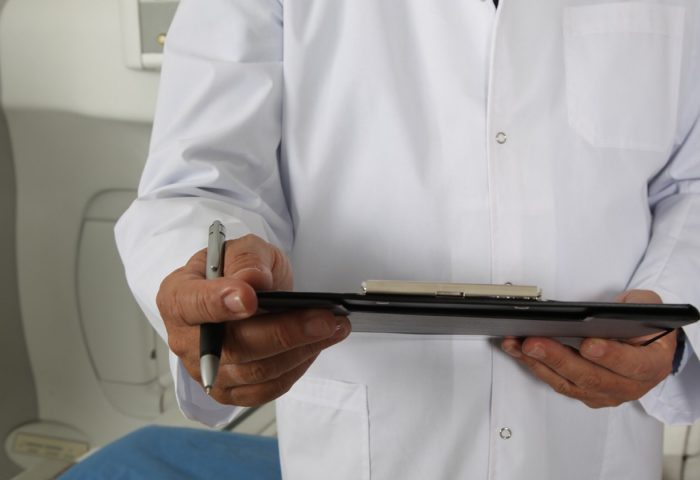 Qu'est-ce que la chirurgie orthopédique ?