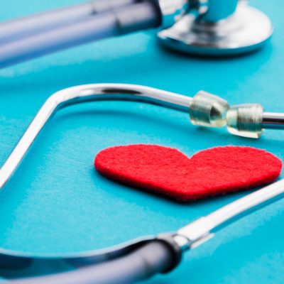 Complémentaire santé : quelles sont les garanties essentielles à couvrir ?