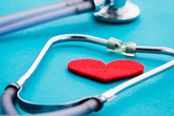 Complémentaire santé : quelles sont les garanties essentielles à couvrir ?