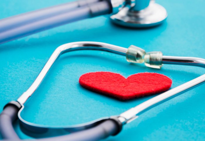 Complémentaire santé : quelles sont les garanties essentielles à couvrir ?