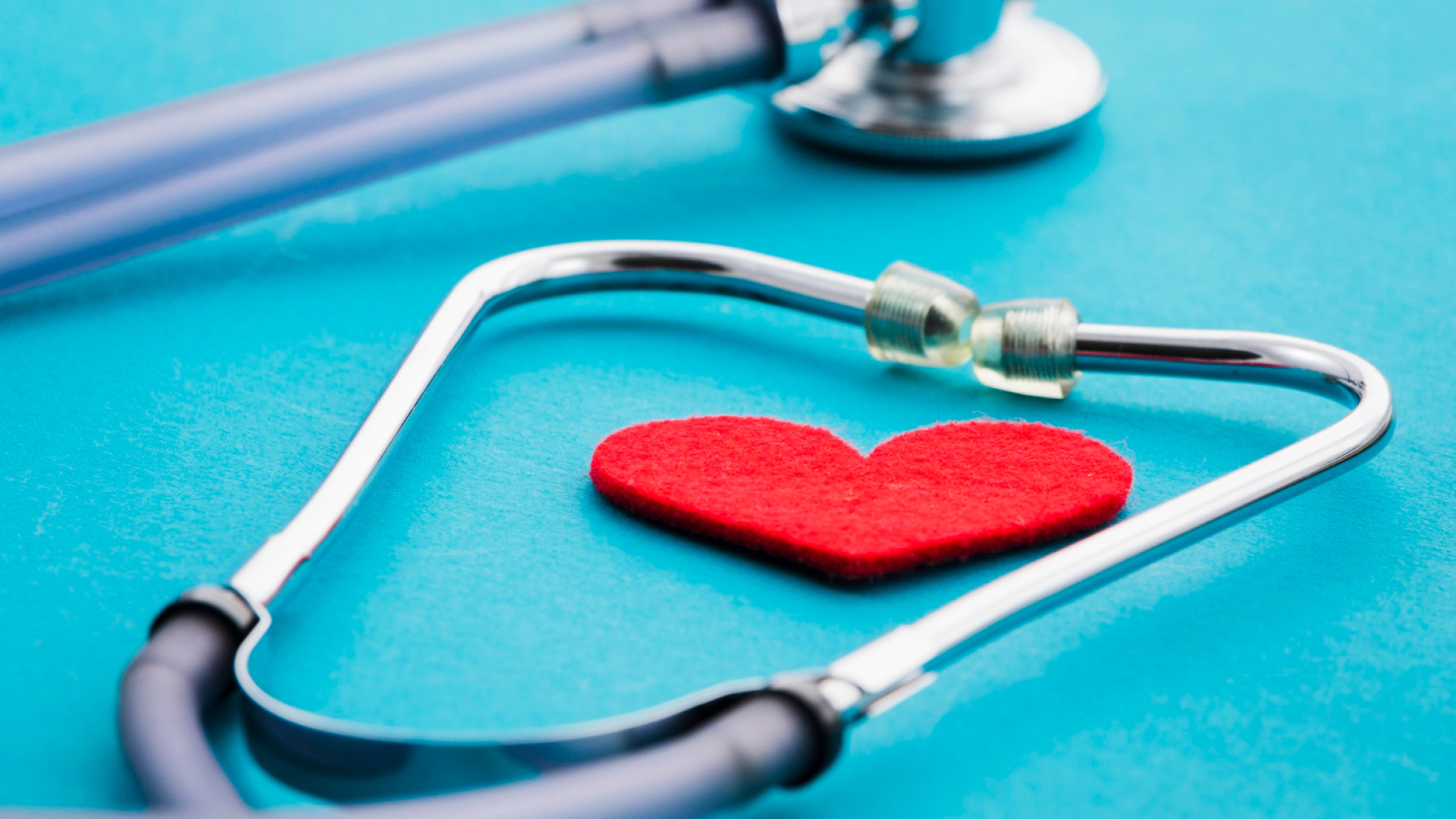 Complémentaire santé : quelles sont les garanties essentielles à couvrir ?